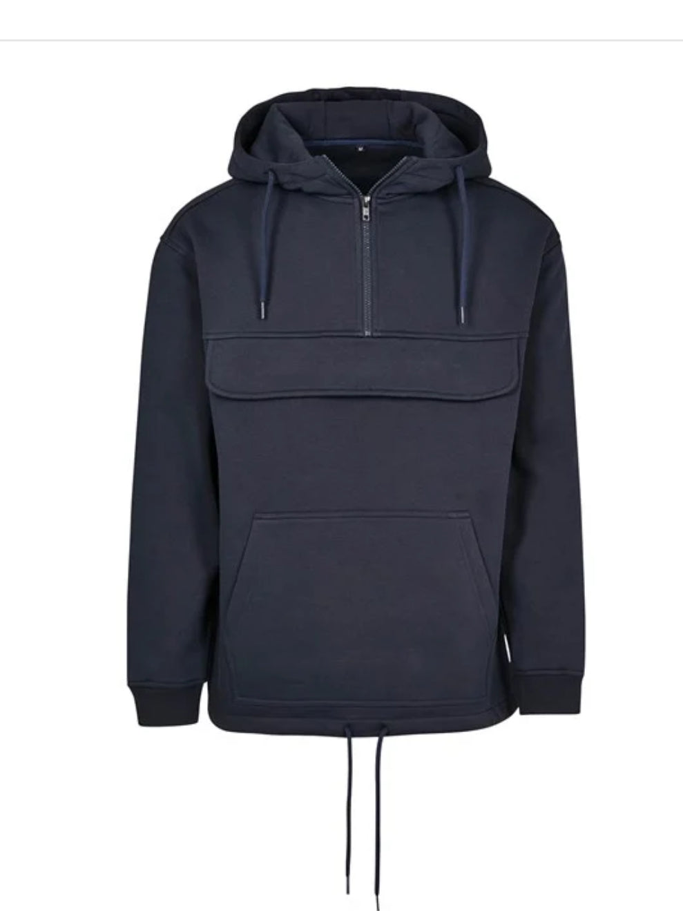 Sweat pullover hoodie