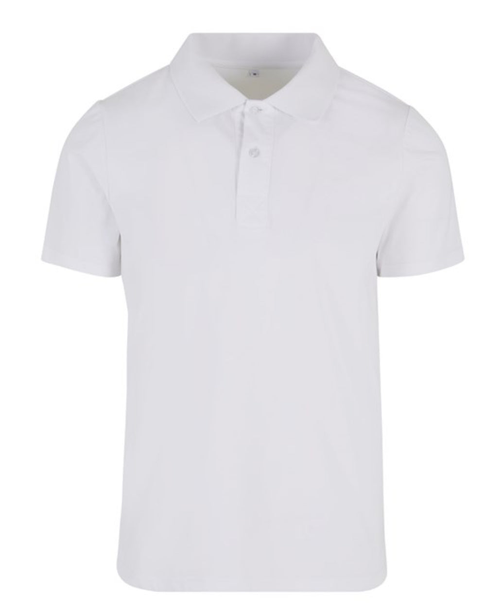 Sorona polo tee