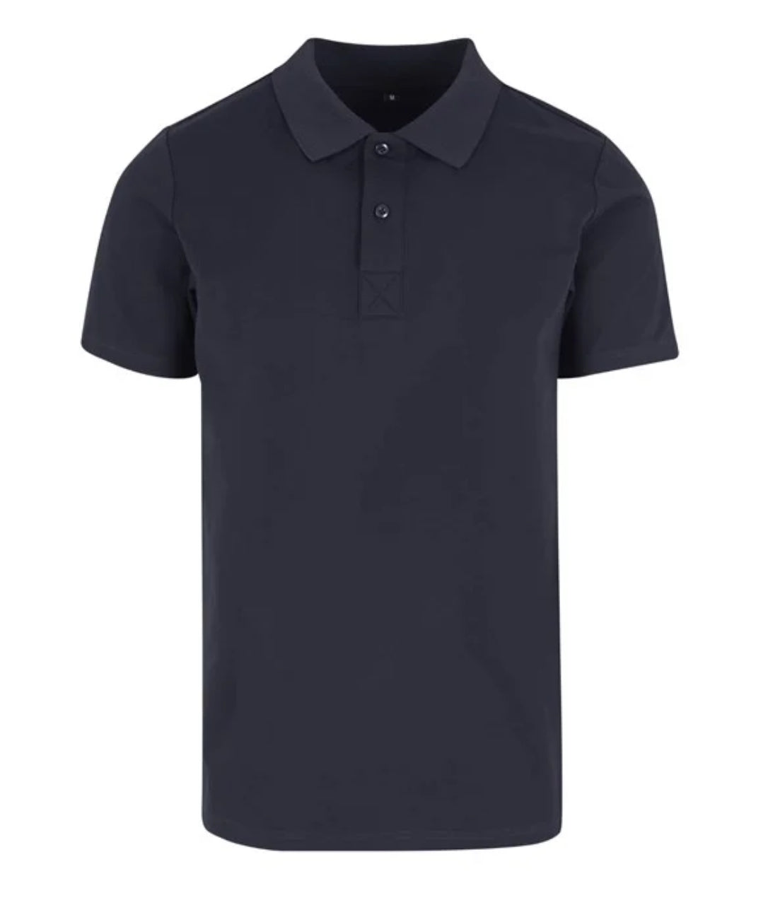 Sorona polo tee