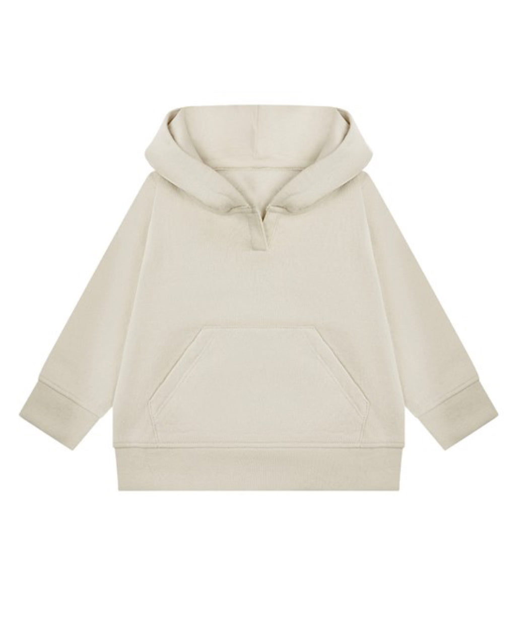 Toddlers Hoddie