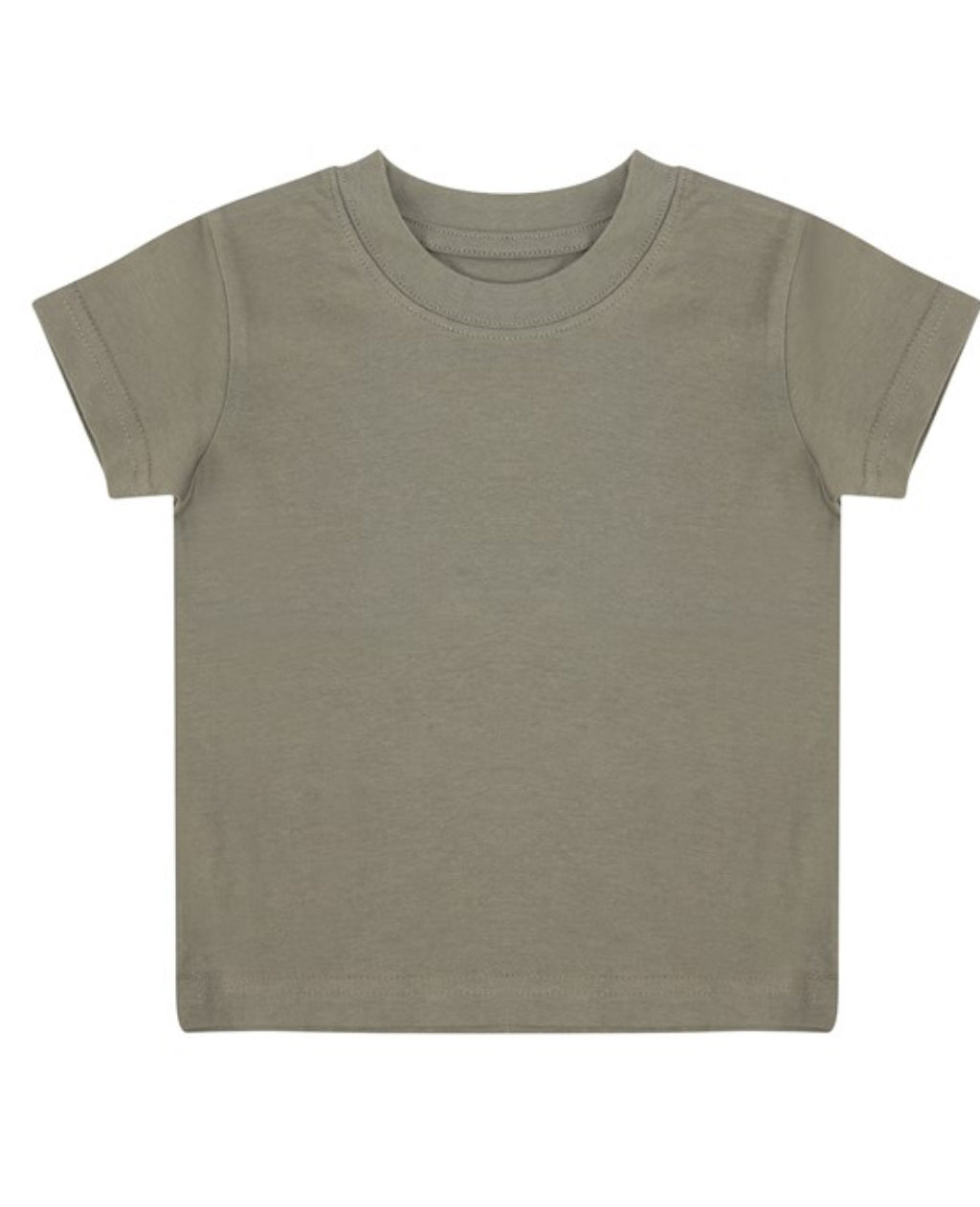 Toddler's Tee